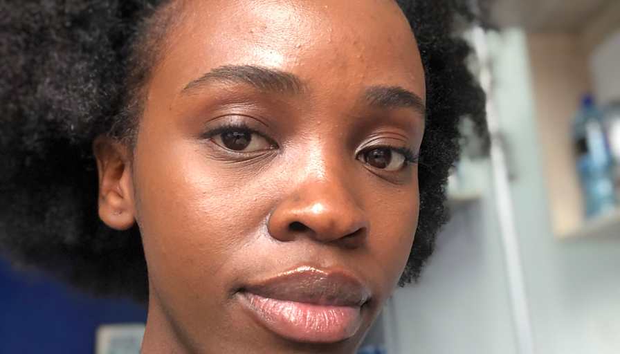 Nasiphi