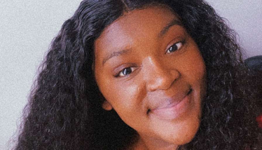 Asanda