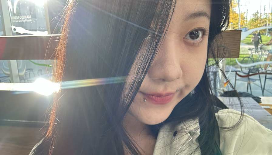 May