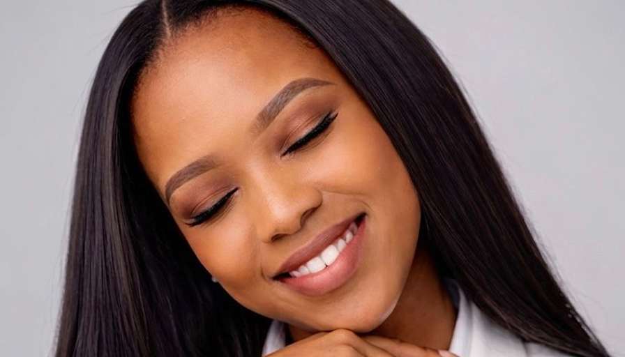 Thobeka Mzolo