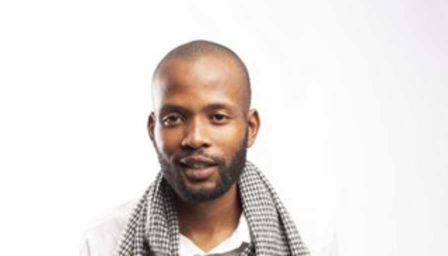 Itumeleng