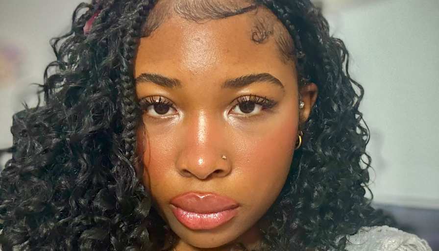 Mirabel