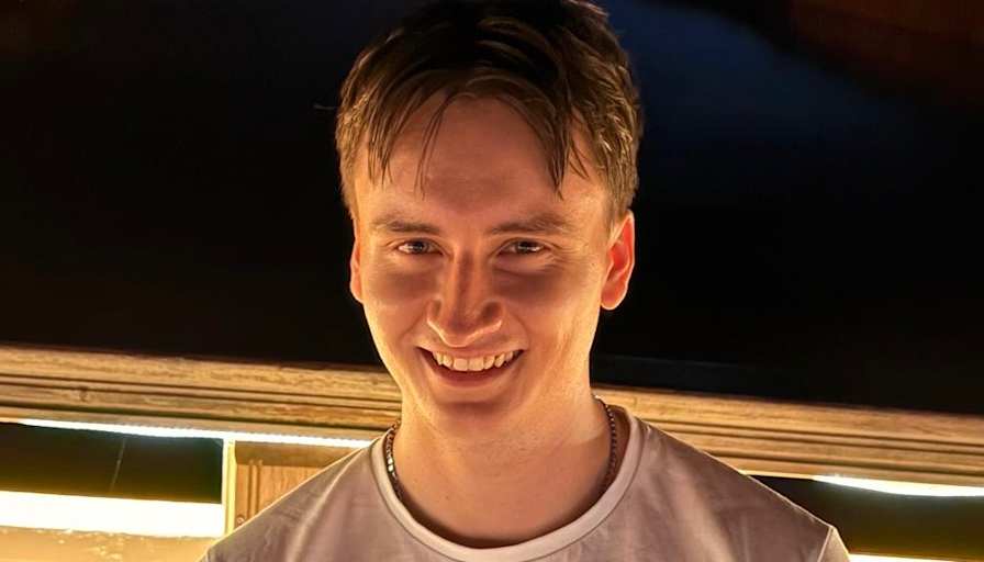 Paul