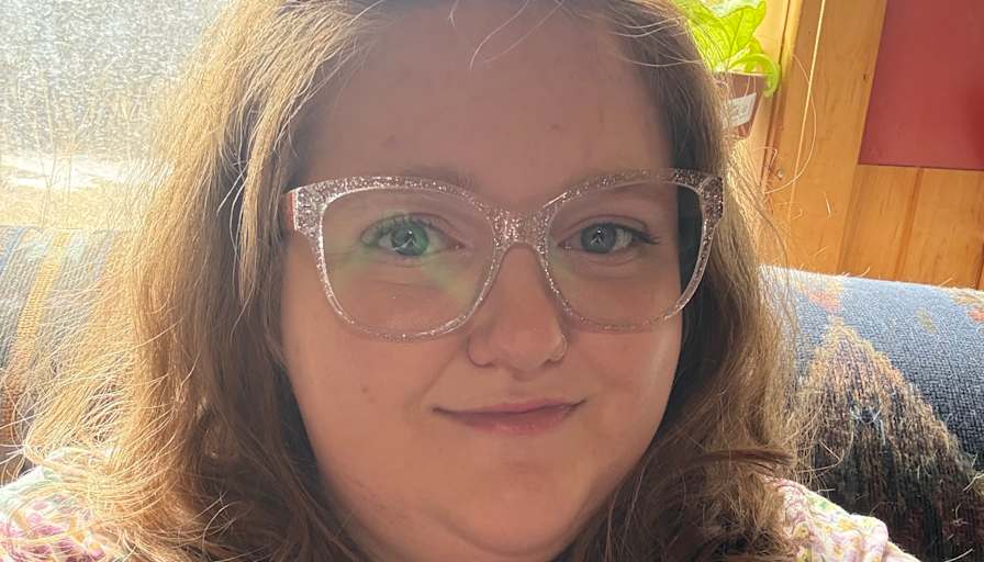 Julie