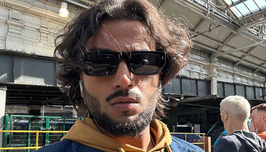 Jay