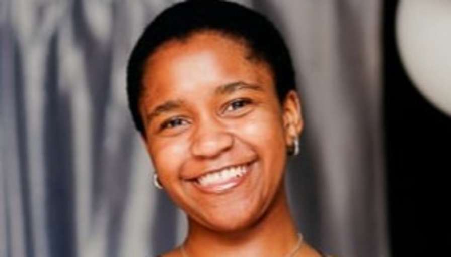Sithabiso Sibisi