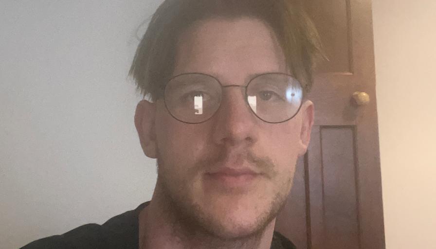 Jamie