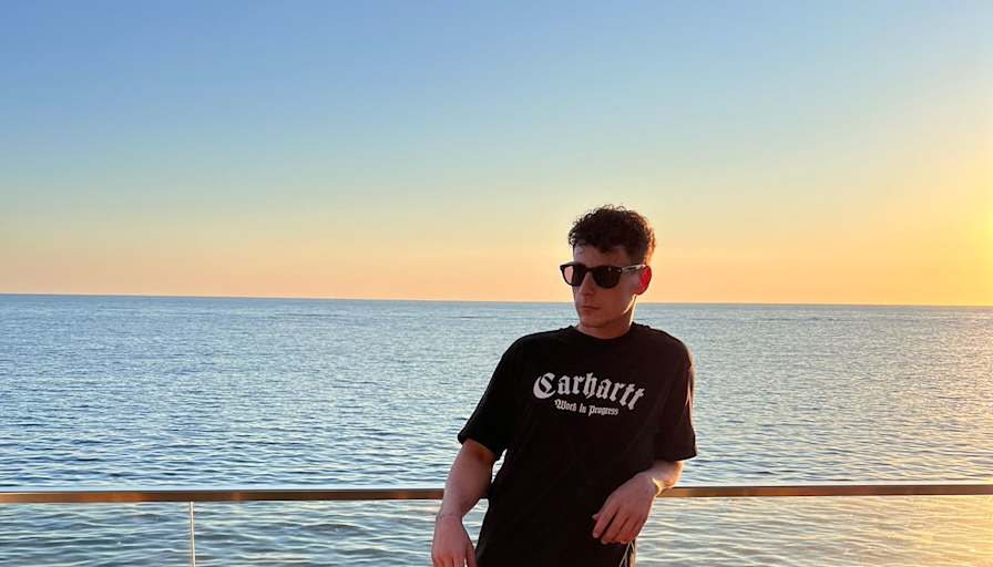 Anthony