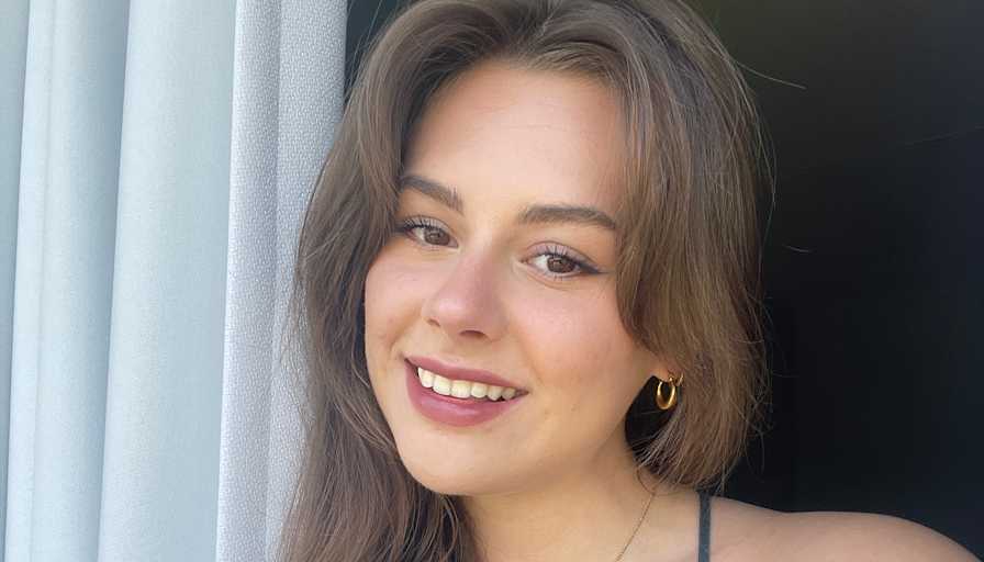 Noa
