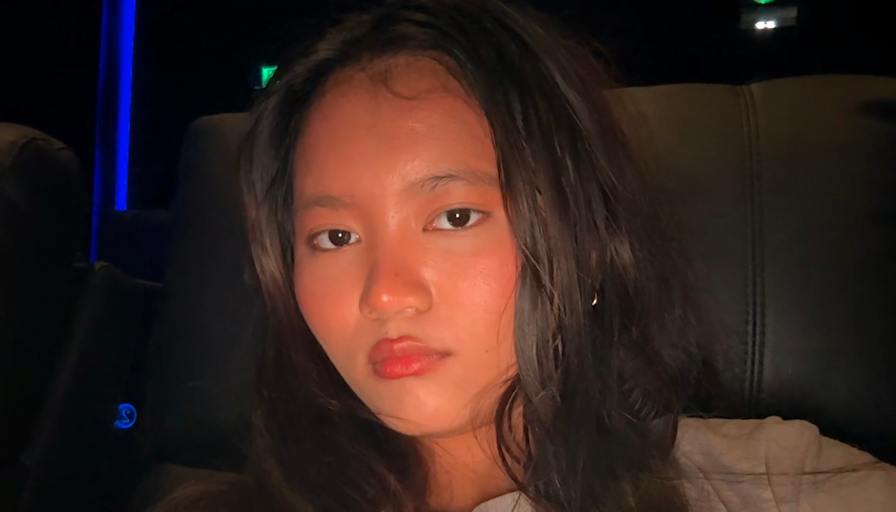 Llianna