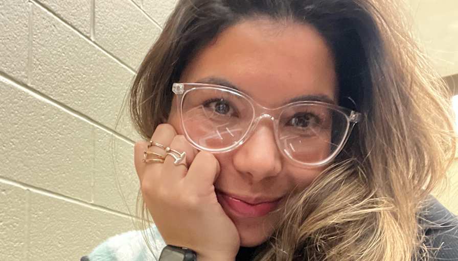 Gabriela Vaz Valadao
