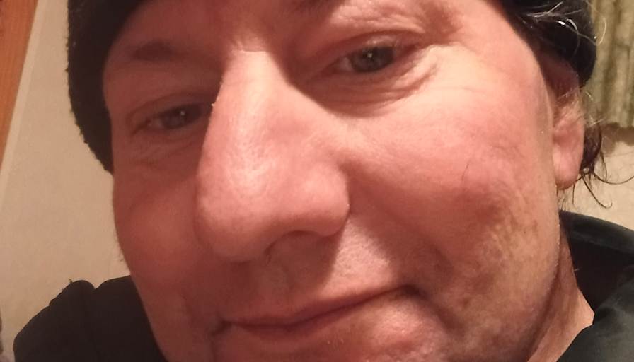 Selwyn Campbell