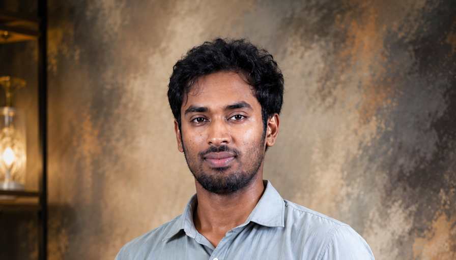 Vikram