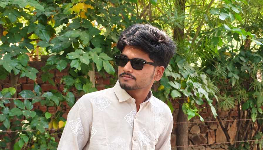 Shubham
