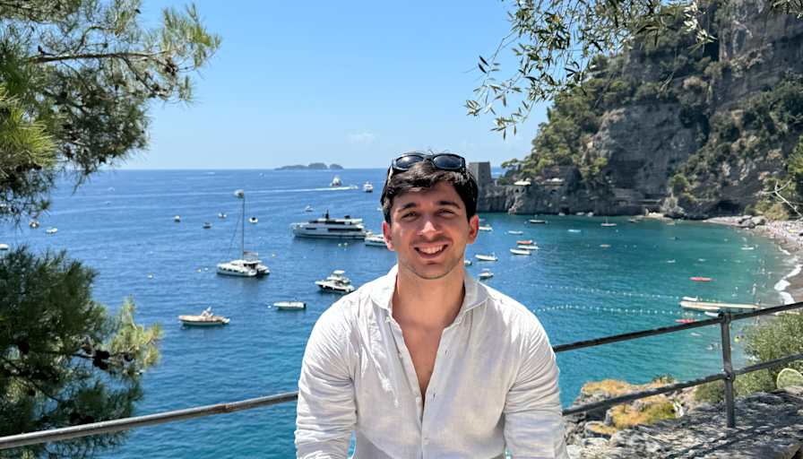 Gianluca