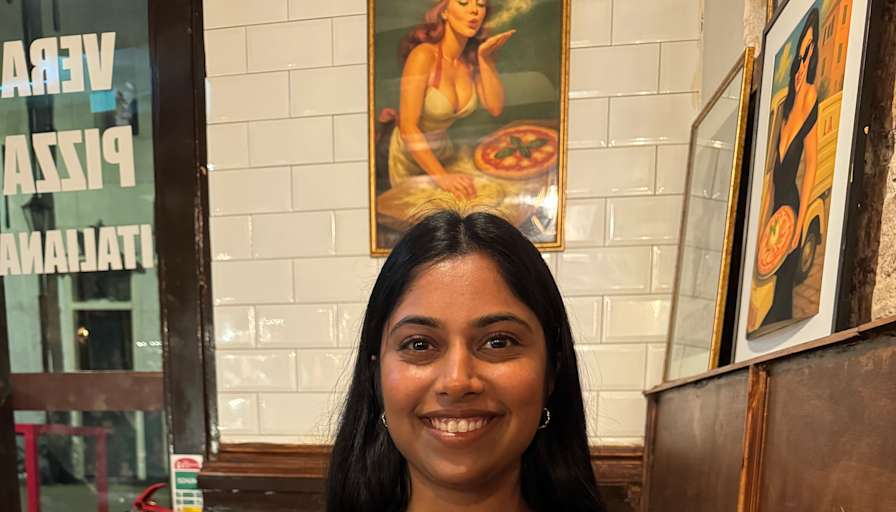 Charvi