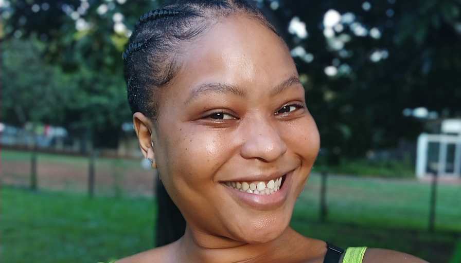 Zizipho