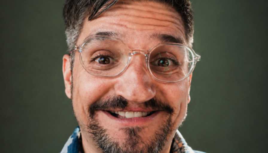 Francisco