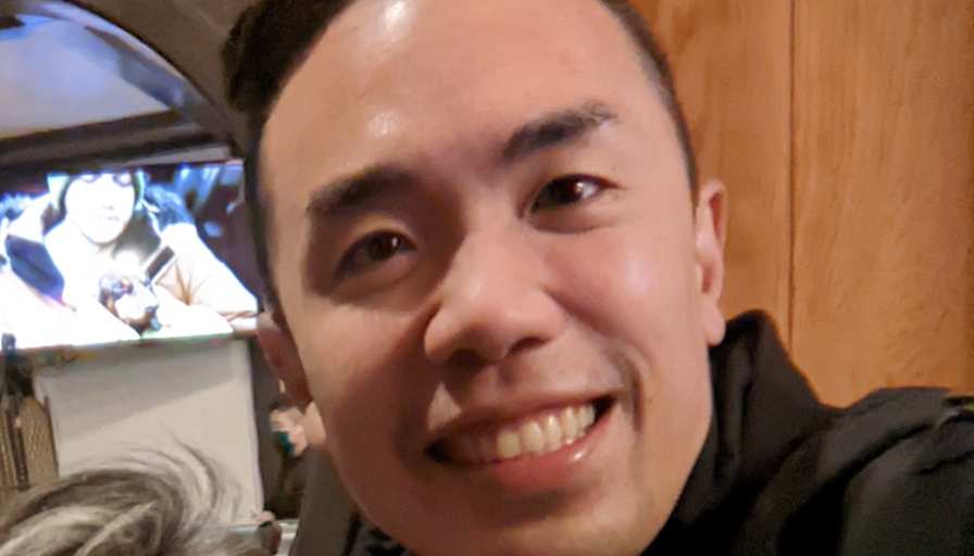 Adrian