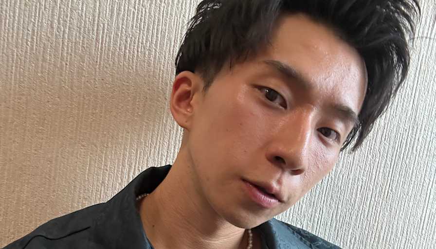 KOJI YATOMI