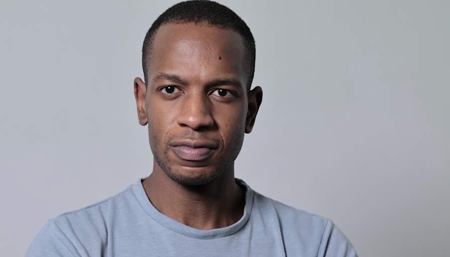 Mufudzi