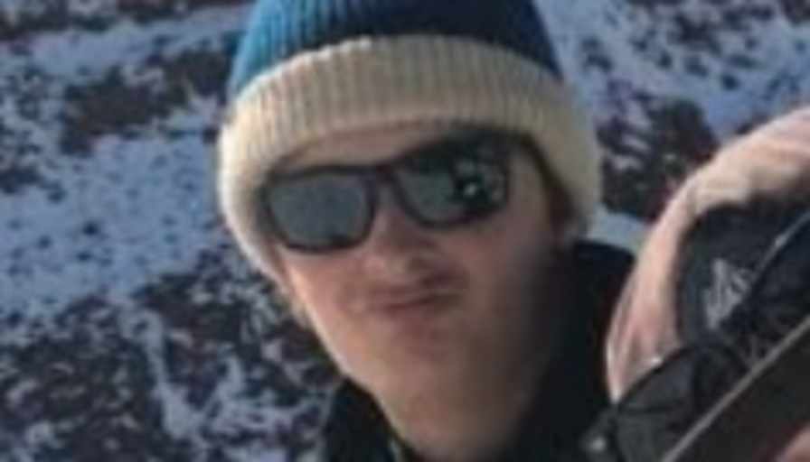 Harrison