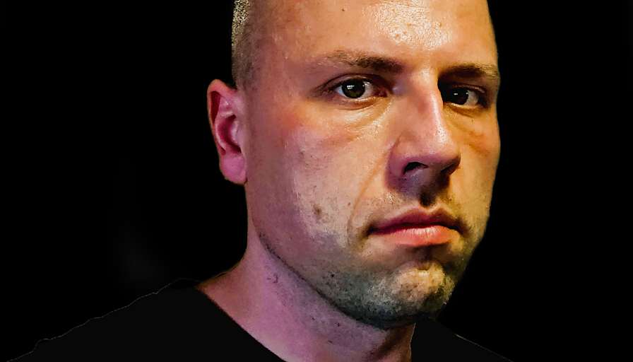 Michael