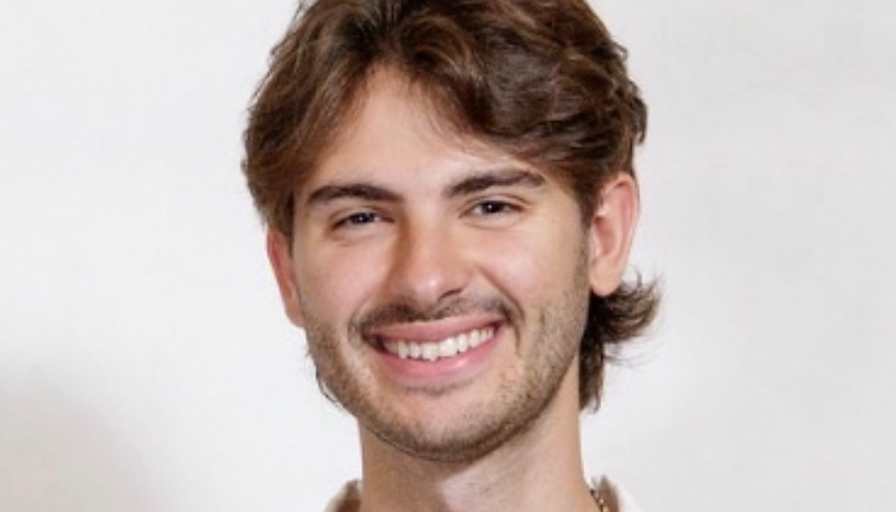 Luka
