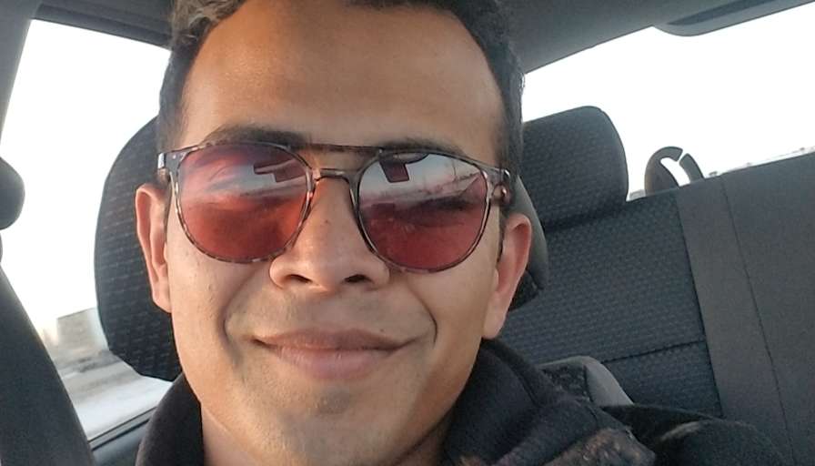 Roop