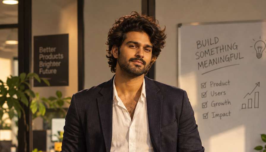 Aarav