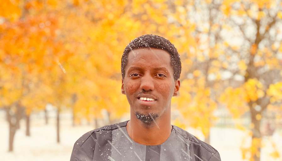 Béni-Trésor