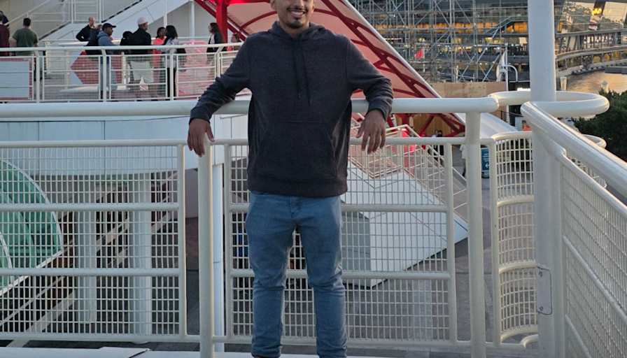 Omar