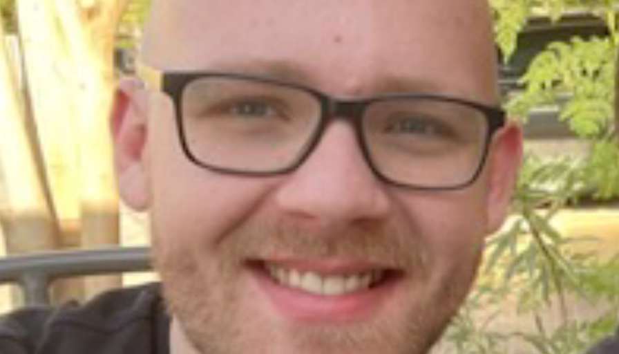 Scott
