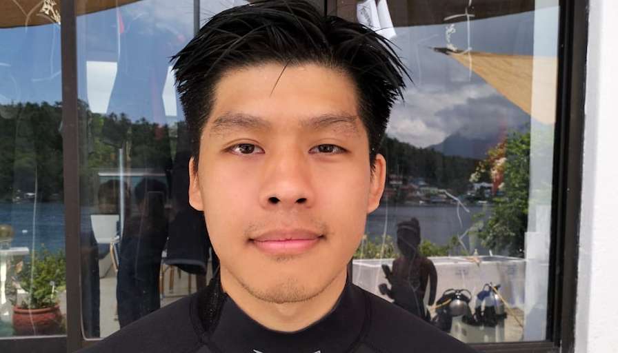 Rico
