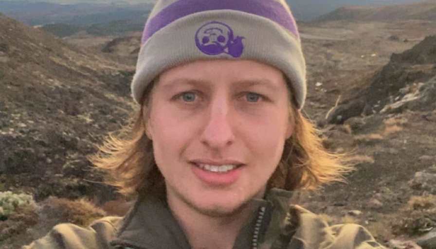 Rik