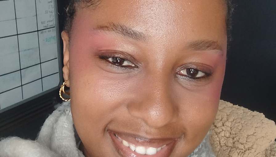 Mihlali Lubambo