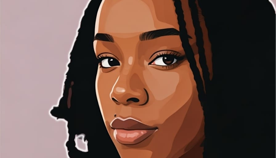 Nozipho