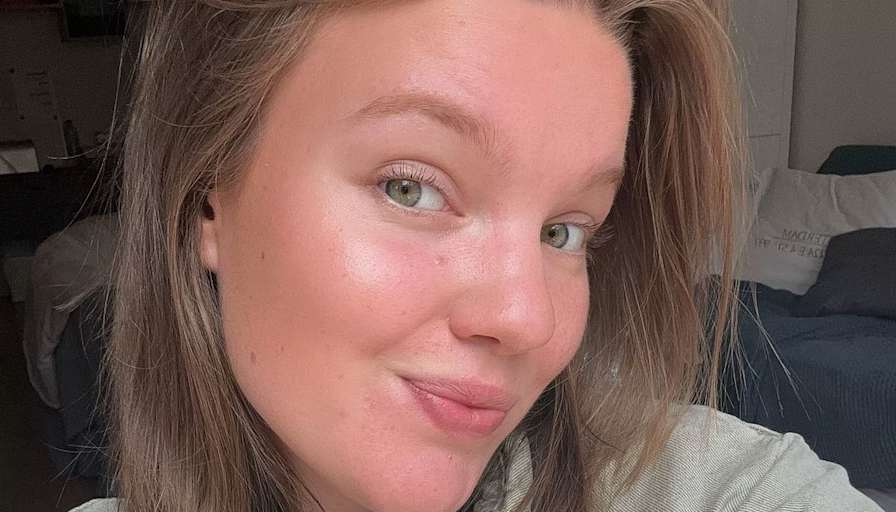 Veerle