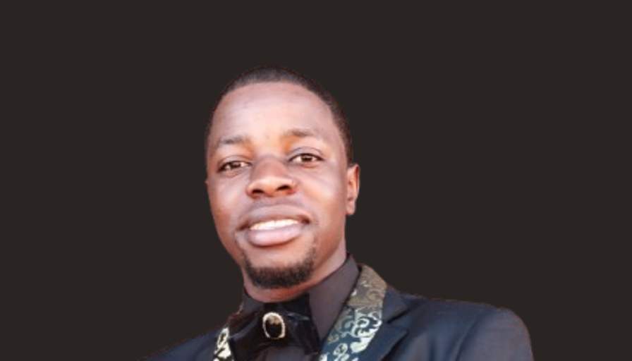 Vusi Kunene