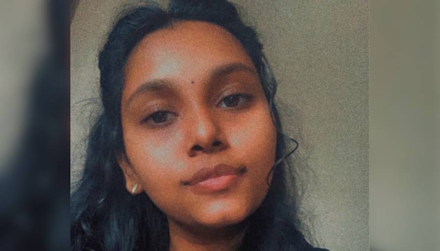 Varenya