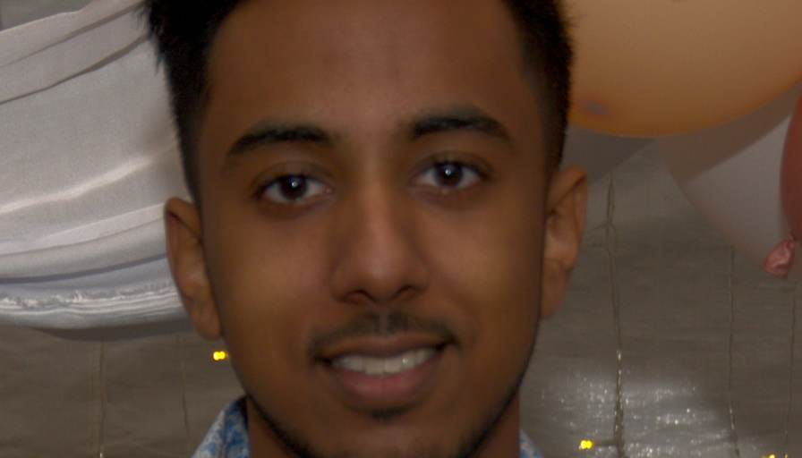 Mayuran
