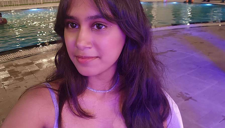 Harmika Ganjre