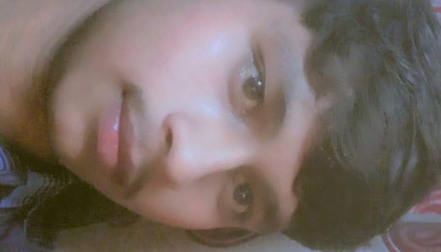 Akash Kumar