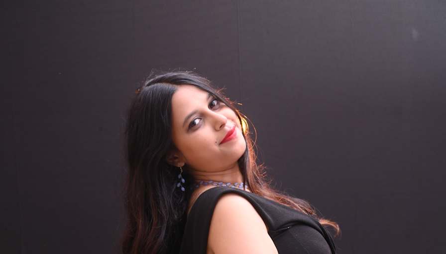 Snehal Dubey
