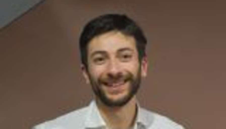 Eugenio