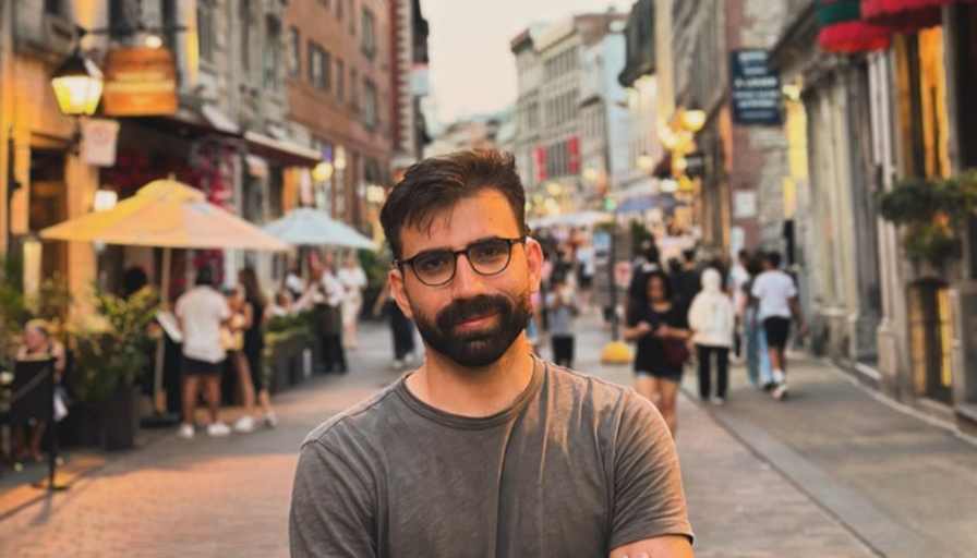 Nima