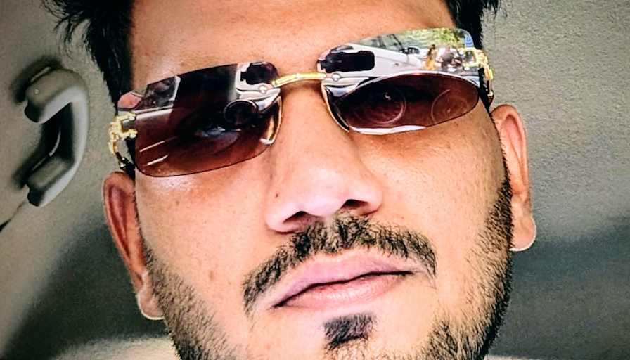 Umair