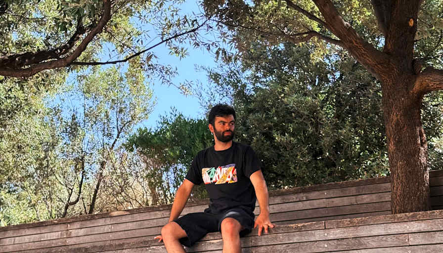 Ardeshir