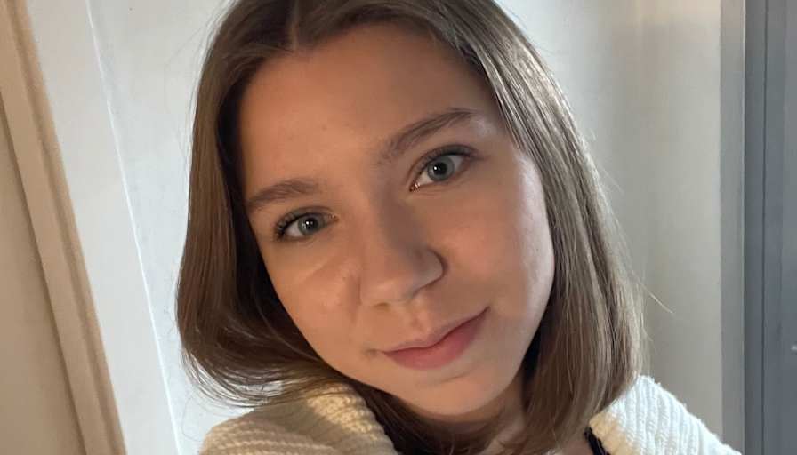 Hannah