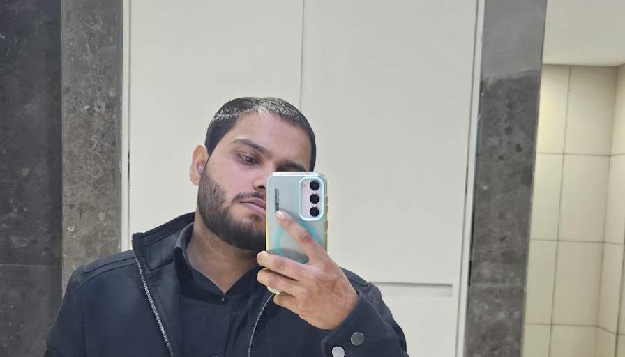 Monit
